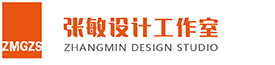 北京效果图制作公司